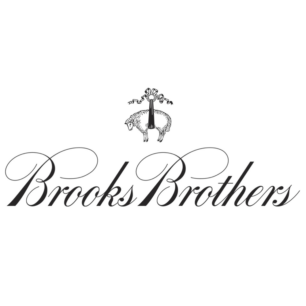 BROOKS BROTHERS | W38 / L30 | Explorer Milano Fit Suit Dress Pants Houndstooth